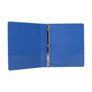 Staples Standard 1