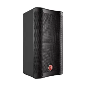 Harbinger M200-BT Portable PA with Bluetooth and Custom Carry Bags 10