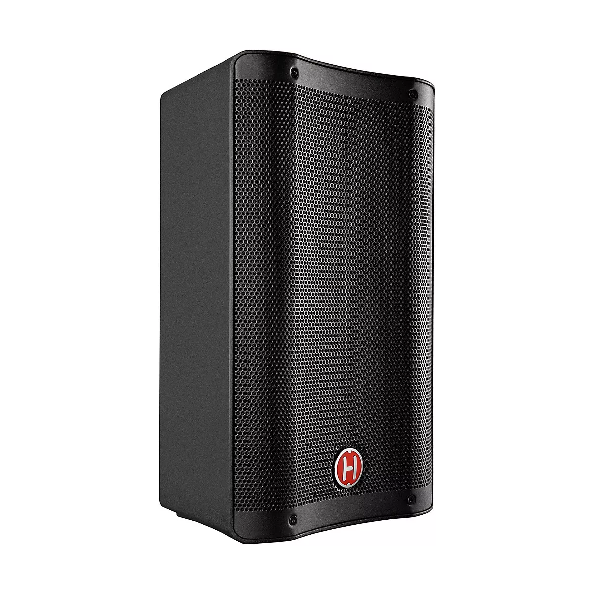 Harbinger M200-BT Portable PA with Bluetooth and Custom Carry Bags 10" Mains