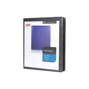 Staples Standard 1/2