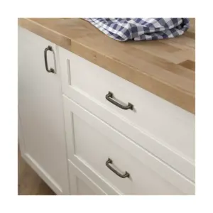 Franklin Brass 10pk 3