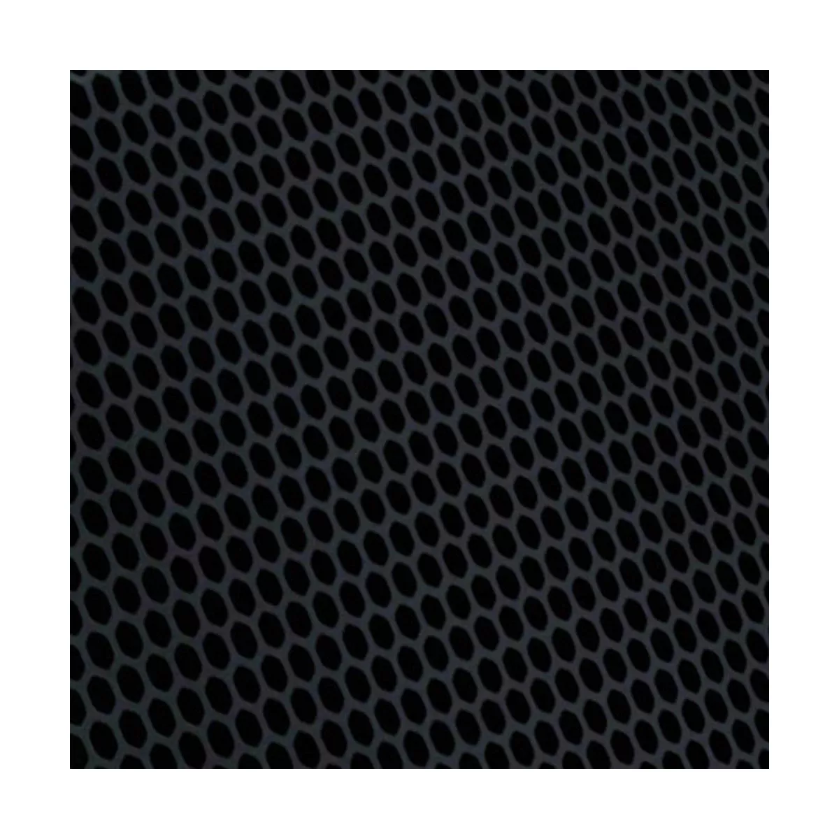 HME TNGOZN Throw N Go 20mg/h Small Room Outdoor Portable Ozone Air Purifier Cleaner Purifies up to 200 Square Feet