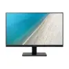 Acer v7 27" LED Widescreen LCD Monitor WQHD 2560 x 1440 4ms 350 Nit (IPS) - Manufacturer Refurbished