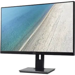 Acer B7 - 23.8