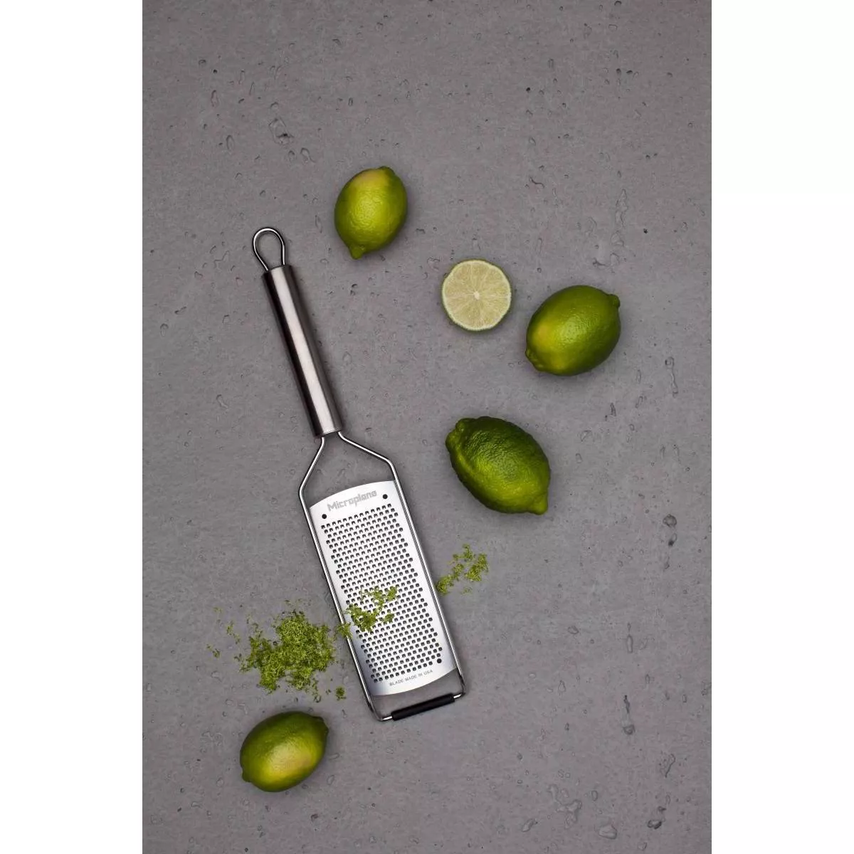 Microplane Professional Series Fine