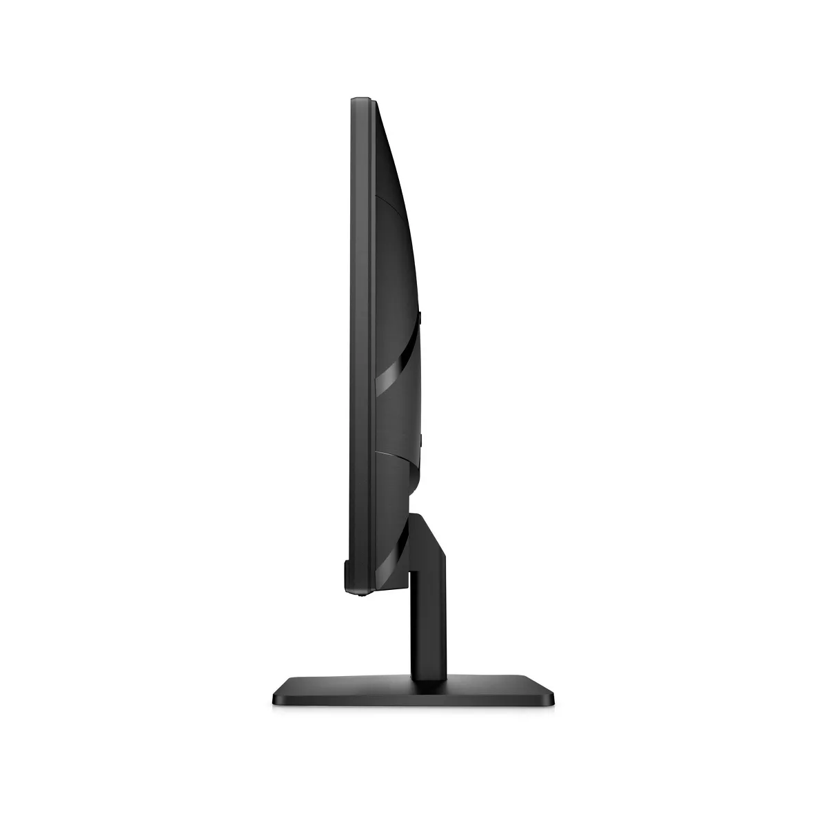 HP X24i 23.8