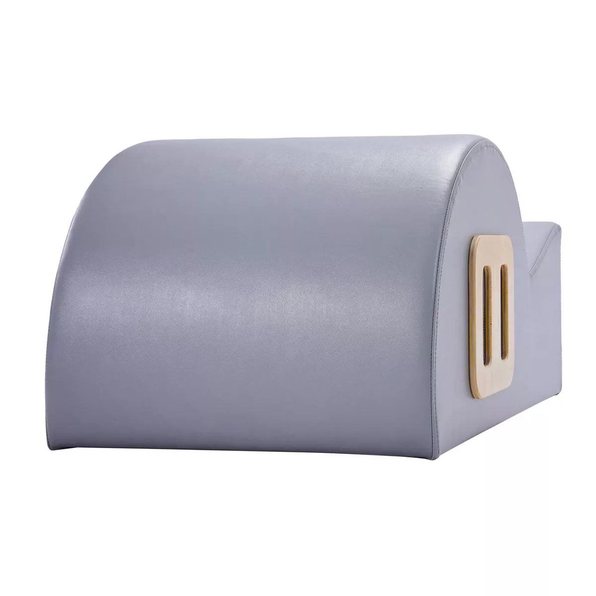 AeroPilates Precision Spine Corrector - Gray