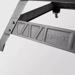 40