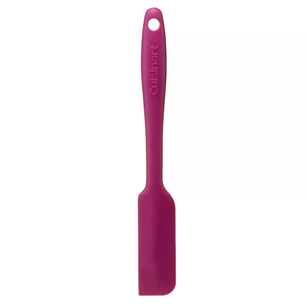 Cuisinart MINI 3pc Silicone Jeweled Toned Spatula Set - CTG-00-S3MSJ