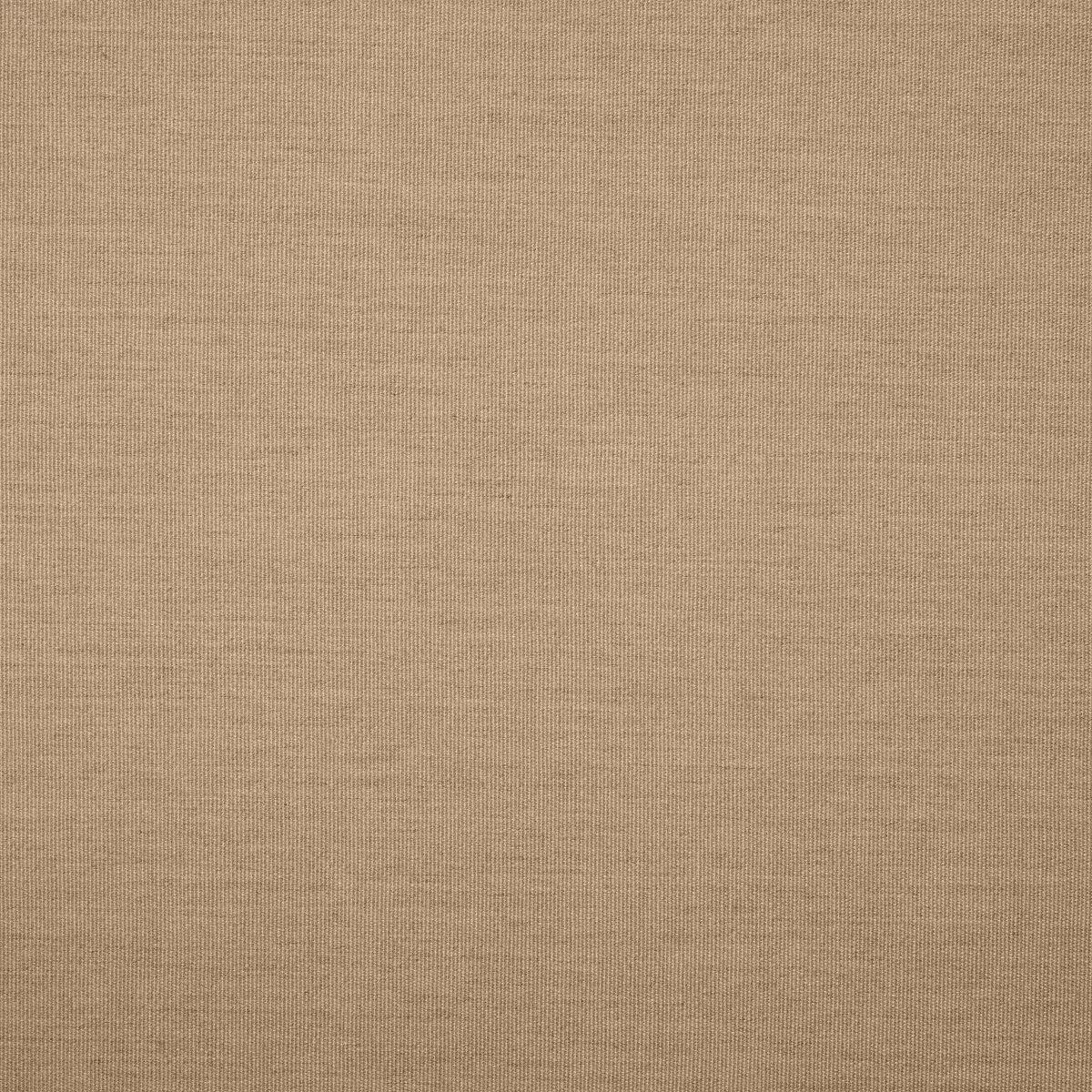 Deco 9pc Dining Seating Set Maxim Beige - RST Brands