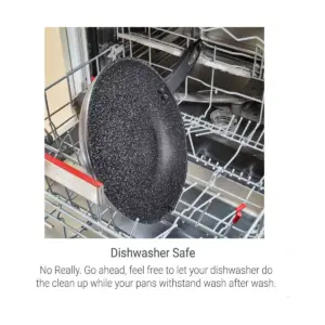 ZYLISS Cookware 8