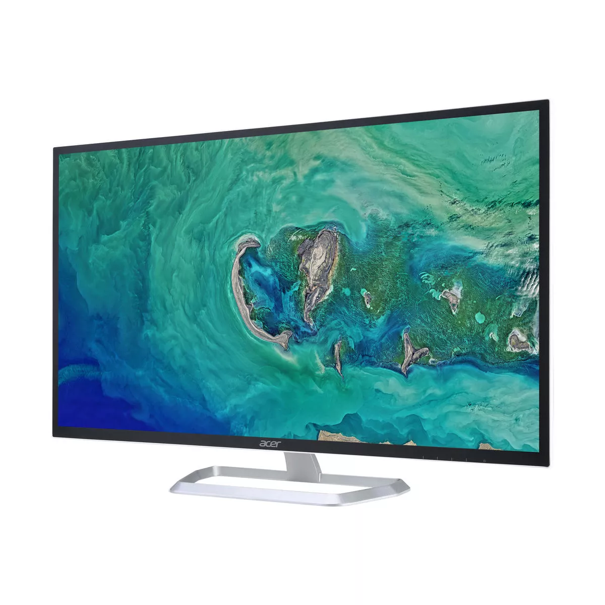 Acer EB1 - 31.5