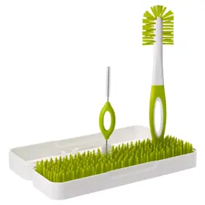 Boon TRIP Travel Drying Rack
