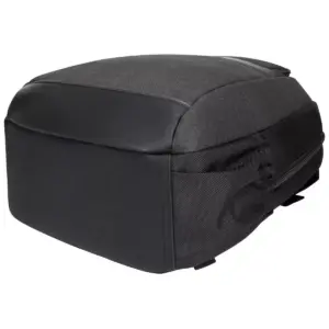 Targus CitySmart TSB892 Carrying Case (Backpack) for 16