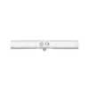 Mr Beams 100 Lumens LED Over the Door Light