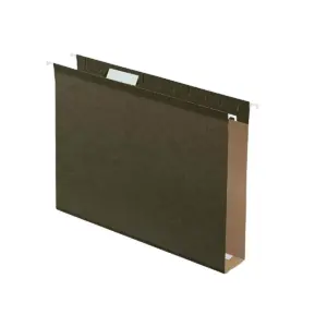 Pendaflex Hanging Folder Expandable 10-3/5