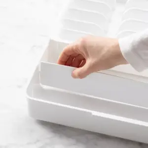 YouCopia DrawerFit Expandable Utensil Tray