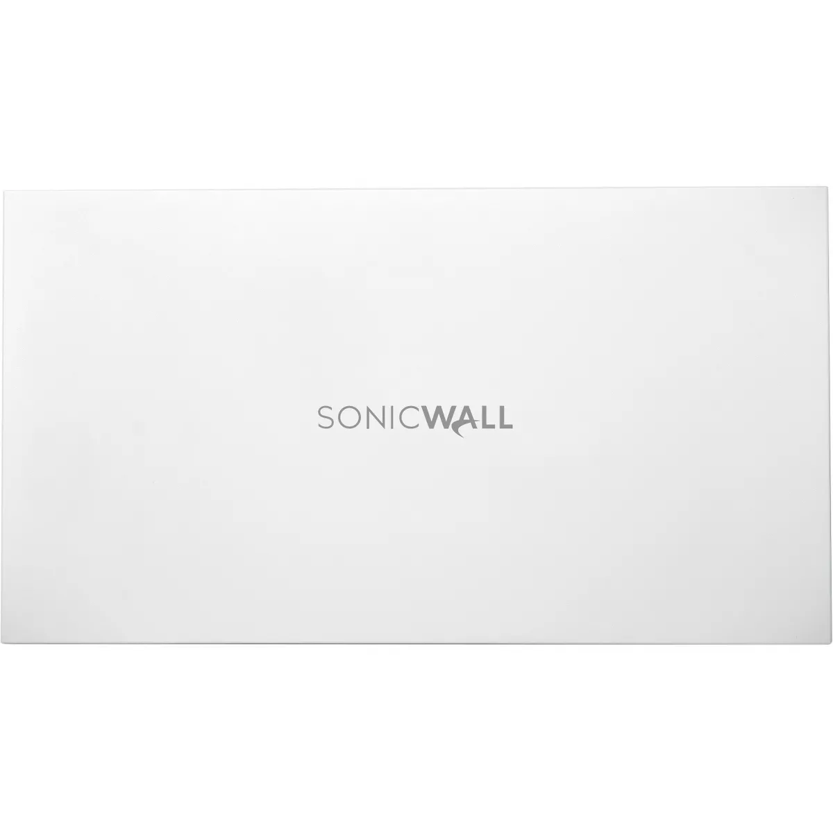 Sonicwall SW 231C WRLS AP 3Y NO POE