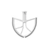 BeaterBlade for KitchenAid Bowl Lift Mixers - White (6 Quart)