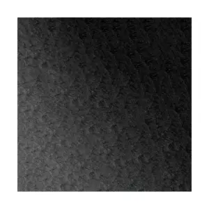 Rust-Oleum 12oz Universal Hammered Spray Paint Black