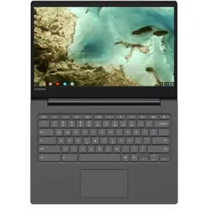Lenovo S330 Chromebook, 14