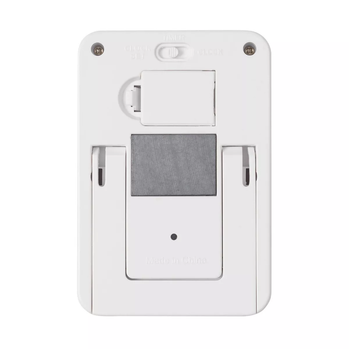 Taylor Dual Event Digital Timer