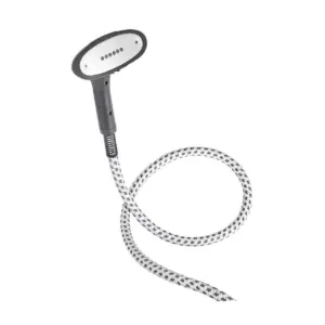 Conair Full Size Extreme Steam
