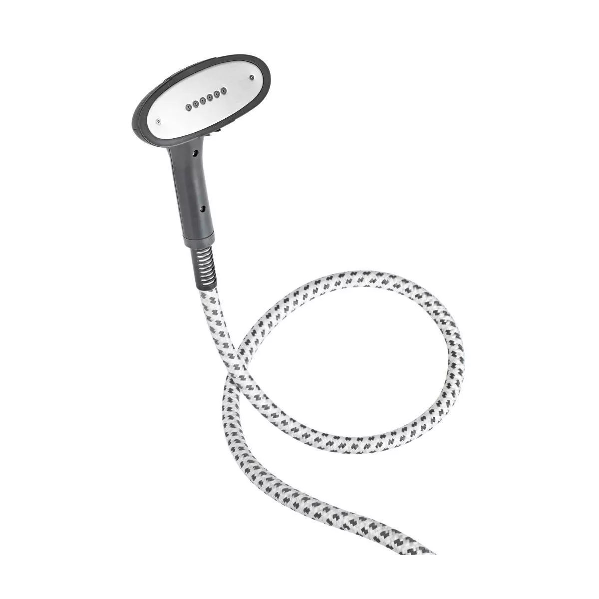Conair Full Size Extreme Steam