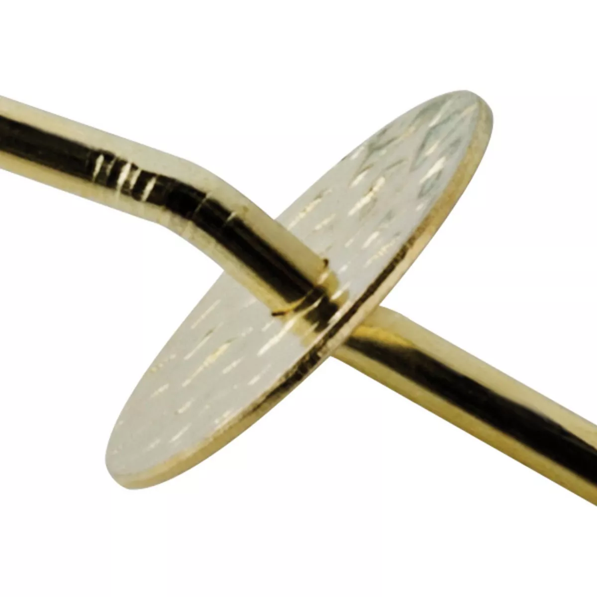 Liberty Light Duty Picture Hooks and Hangers kit