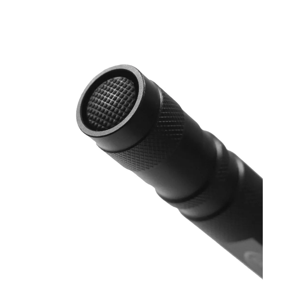 Police Security Blackjack 180 Lumens LED Flashlight