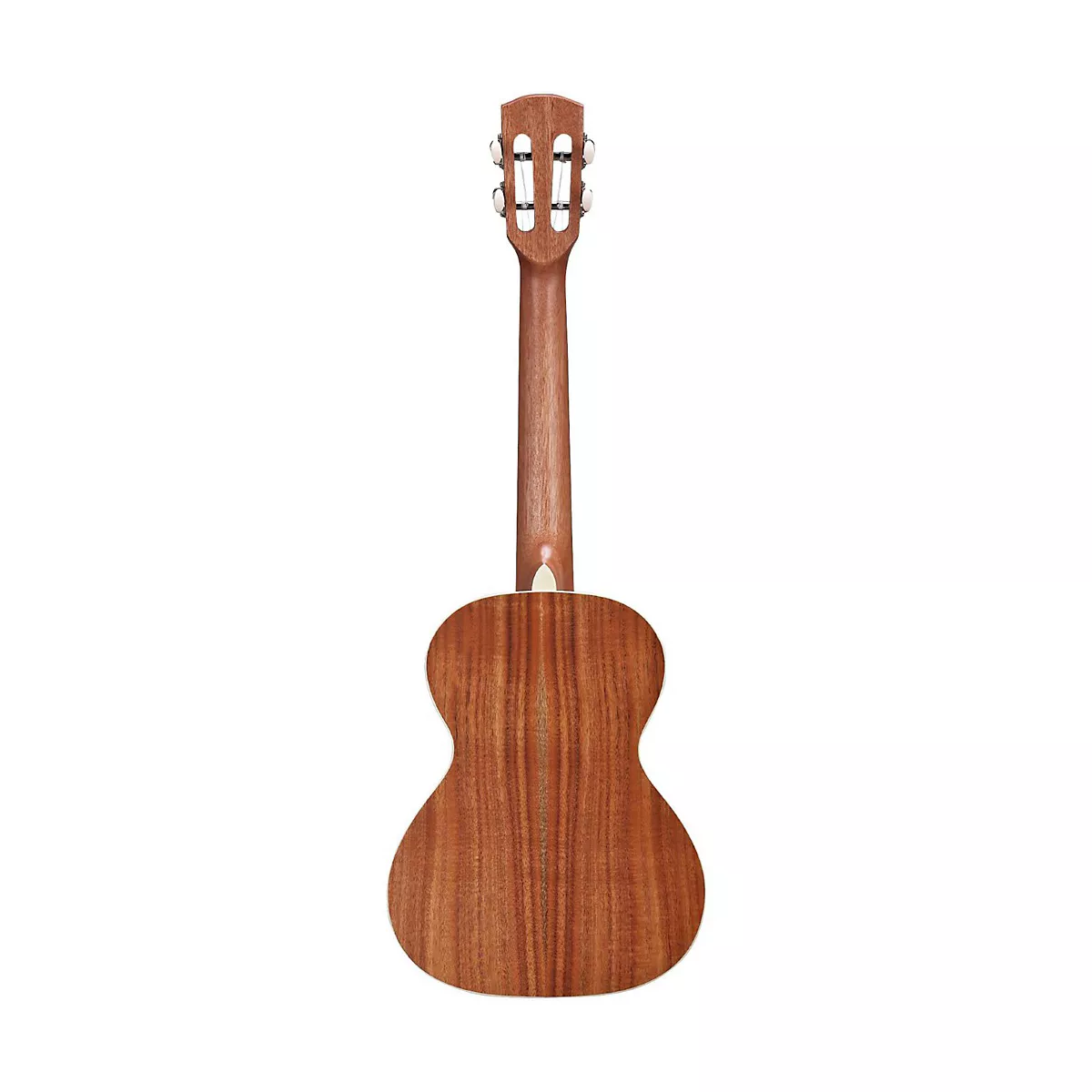 Alvarez AU90T Artist Series Tenor Ukulele