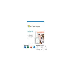 Microsoft Surface Pro 7 VALUE BUNDLE 12.3