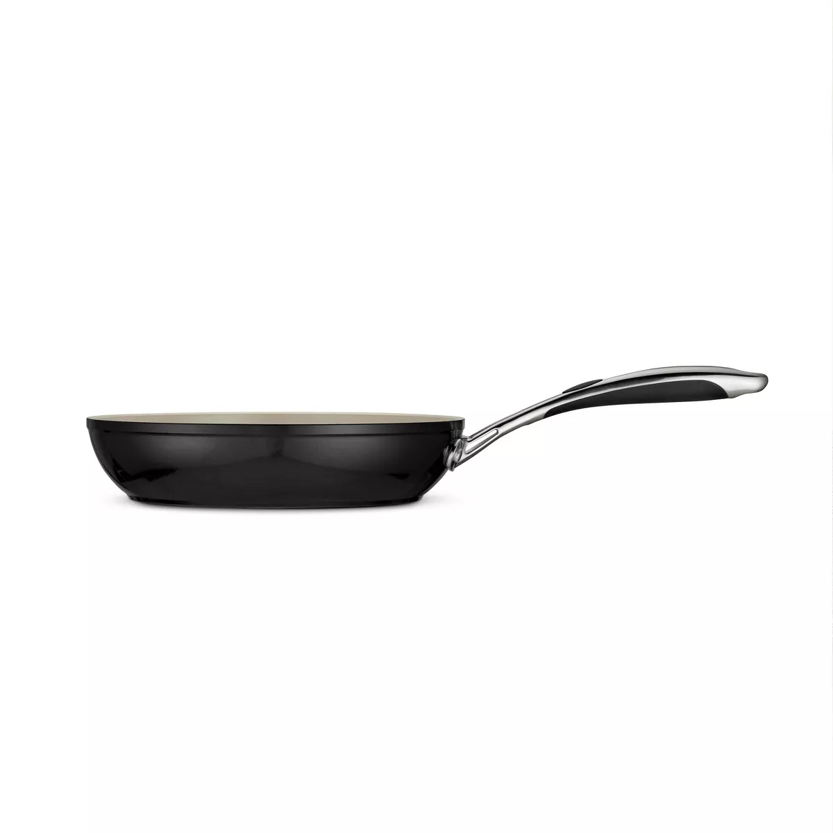 Tramontina Gourmet Ceramica Deluxe 10