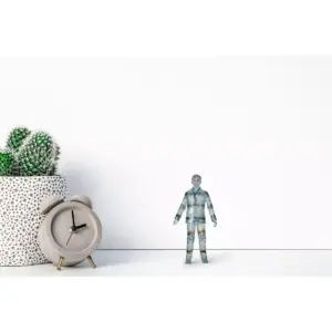 Seven20 Doctor Who 5