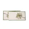 Gallerie II 13" x 72" Palmtree with Lights Runner
