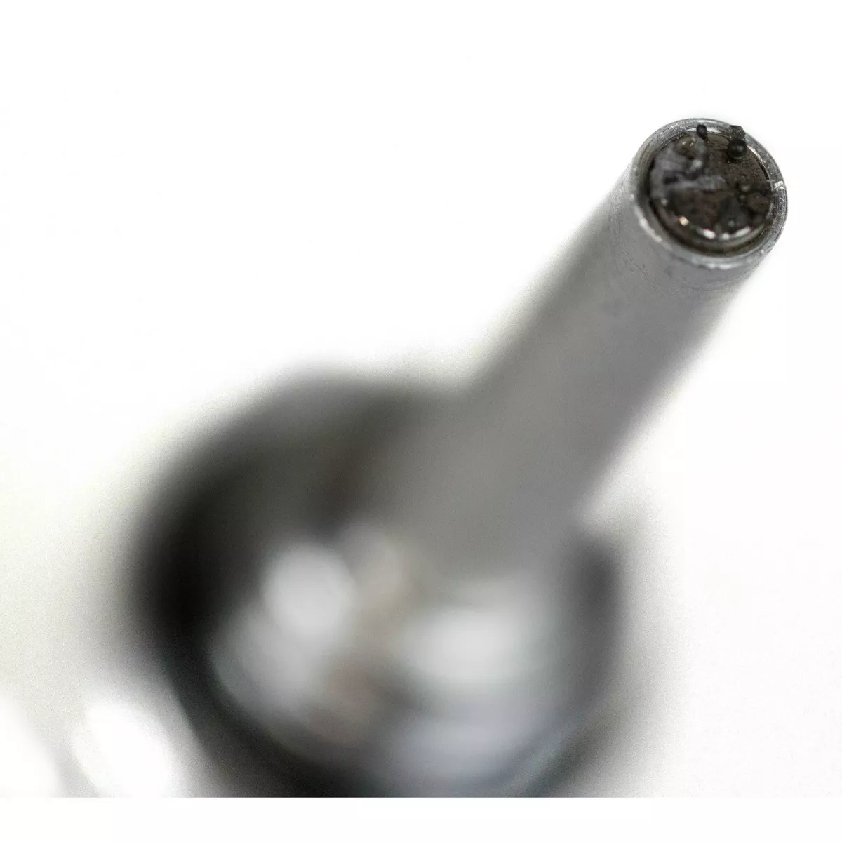 WEN 55201 Magnetic Oil Dipstick for Inverter Generators (compatible with WEN/Yamaha/Predator)