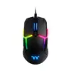 Thermaltake Level 20 RGB Gaming Mouse