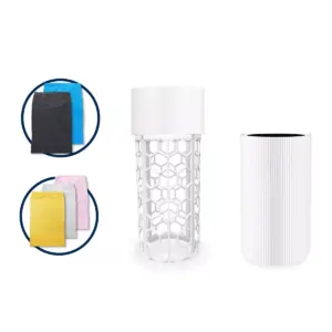 Blueair 411 Air Purifier