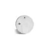 Kidde - 21026051 Smoke Detector Alarm | Battery Operated | Model # i9050.