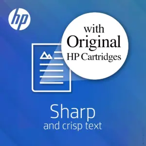 HP Inc. HP 658X Cyan Toner Cartridge, High Yield (W2001X)