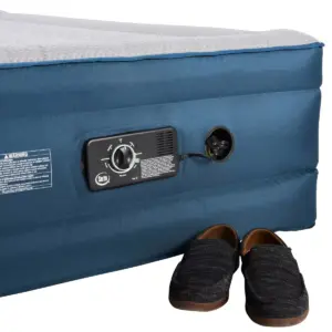 Serta 18