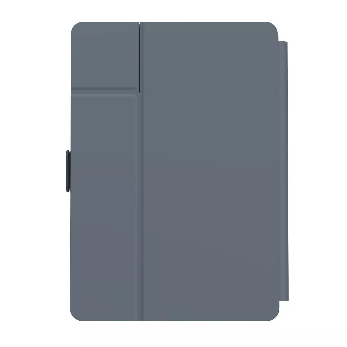 Speck Apple iPad 10.2-inch Balance Folio Protective Case - Stormy Gray