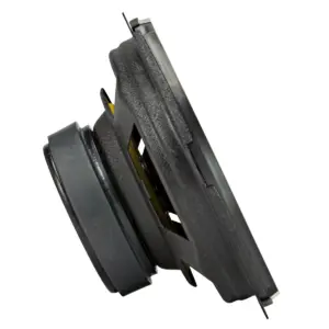 Kicker 46CSC684 CS-Series 6x8