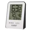 La Crosse Technology Wireless Thermometer