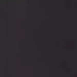 Rust-Oleum Ultra Cover 2X Matte Spray Black