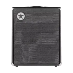 Blackstar Unity 250ACT 250W 1x15 Powered Extension Bass Speaker Cabinet