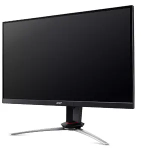Acer Nitro XV3 27
