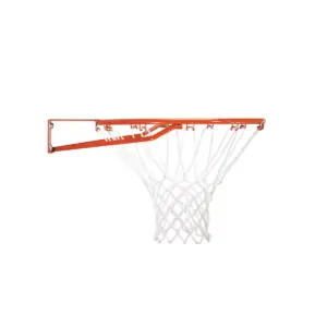 Lifetime Pro Court 44