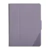 Targus VersaVu Case for iPad 8th and 7th Gen. and 10.2" / iPad Air 10.5" - Violet