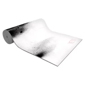 Yeti Yoga The Ursa Major Yoga Mat - (6mm)